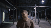 circasurvive fireworks circa survive circasurvive the amulet GIF