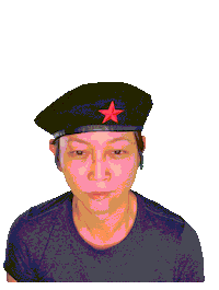 Sticker by FBSG2019