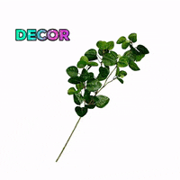 rk_projects decor GIF
