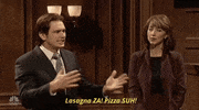james franco snl GIF by Saturday Night Live
