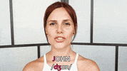 English John GIF by Corsidia
