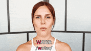 English Water GIF by Corsidia