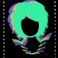 epssammie thedoors jimmorrison GIF