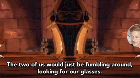 Youtube Cartoon GIF by tyler oakley