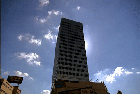 1x09 GIF by The Hills