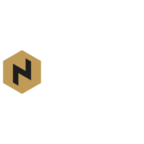neeka_gin giphyupload gin gintonic neeka Sticker