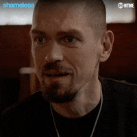 Episode 9 Showtime GIF by Shameless