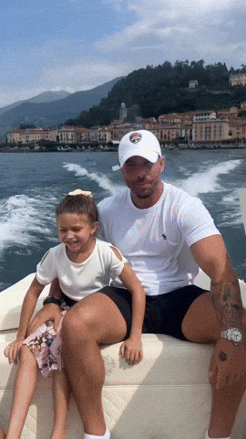 comoyachting giphyupload Como comoyachting comoboat GIF