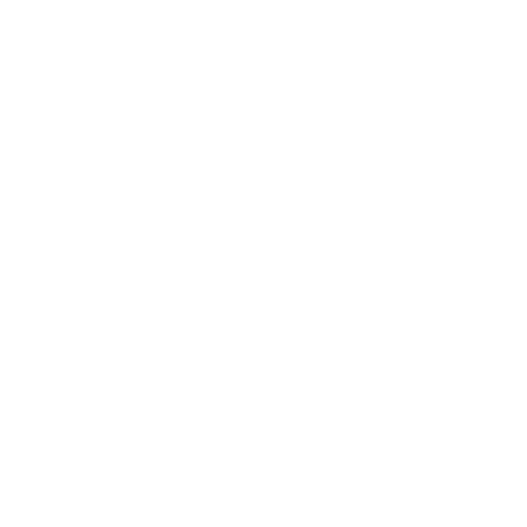 glitch church Sticker by Chapel Springs