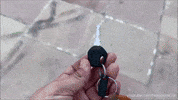 Bajaj Auto Business GIF by Namaste Car