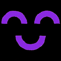 mybod wellness physiotherapy mybod GIF