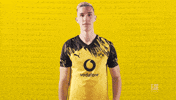 Borussia Dortmund Football GIF by Bundesliga