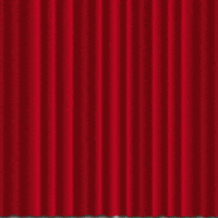 GIF by Sheppys Cider