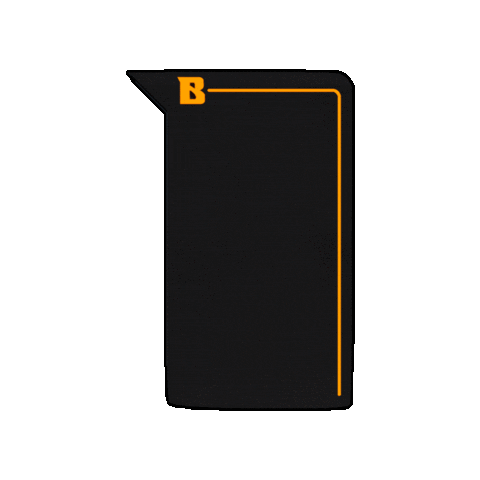 bioesolenergy giphygifmaker Sticker