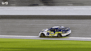 Car Driving GIF by USA Network