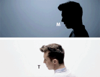 pill GIF