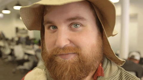 GIF by Karl's Bait & Tackle