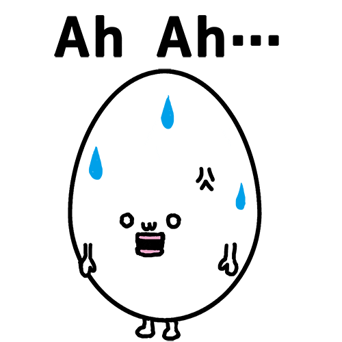 Fun No Sticker by Minto Inc.