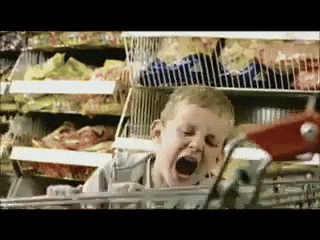 dollz_2000 giphyupload GIF