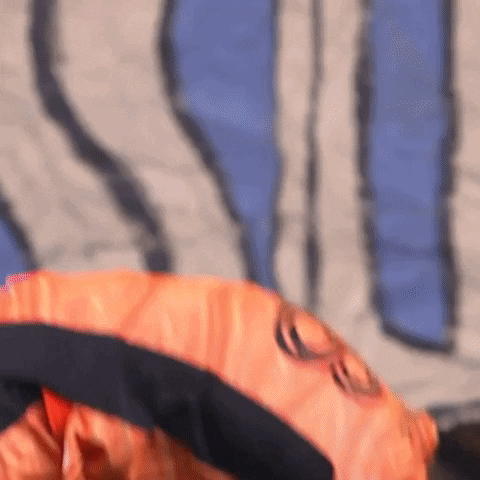 Major League Soccer Football GIF by Philadelphia Union