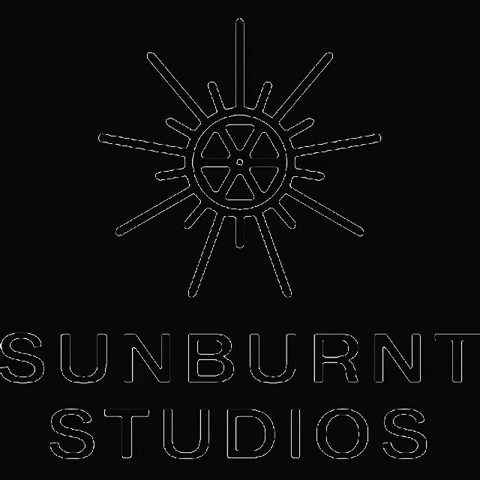 SunburntStudiosLLC sunburntstudios GIF