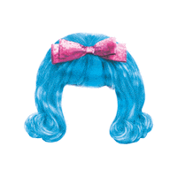 Bactouring Sticker by Broadway Across Canada