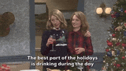 Snl GIF by Saturday Night Live