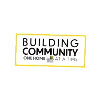 Friday Monday Sticker by Old Dominion Realty