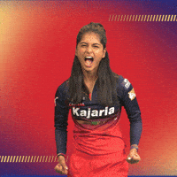 Happy Dance GIF by Royal Challengers Bengaluru