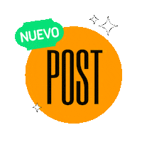 PuertoRicoProduce post newpost comida nuevo Sticker