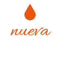 blogging santo domingo Sticker by INKtelligenz