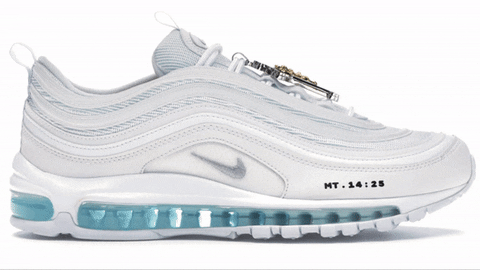 mikeshouts giphyupload GIF