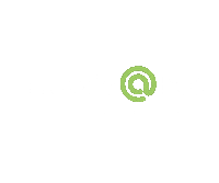 mobileakos mobileakosoe mobileakos Sticker