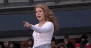 Macys Parade GIF by The 96th Macy’s Thanksgiving Day Parade