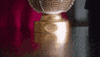 spring fever hcsfeuw0420 GIF by Hallmark Channel