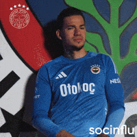Ederson GIF by Socinflu