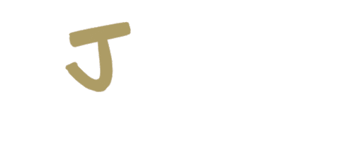 College Go Dukes Sticker by James Madison University