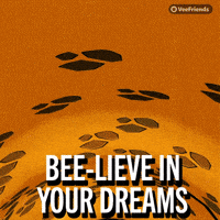 Believe In Yourself GIF by VeeFriends