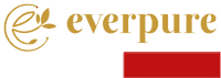 Indonesia Skincare Sticker by everpure_id