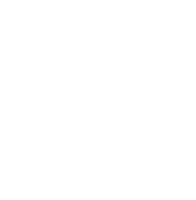 Gvlopenstudios Sticker by Metropolitan Arts Council