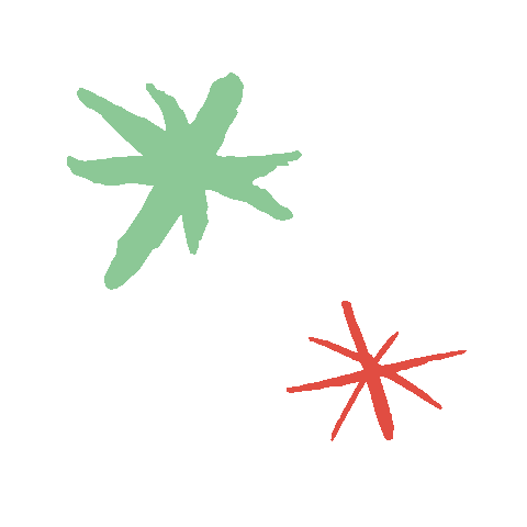 Star Sticker by KOSMOS Experimentieren