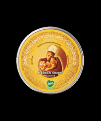 AOKlabs cosmetica cosmeticanatural aoklabs africana GIF