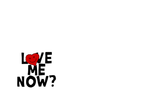 love me now puppets Sticker by Tory Lanez