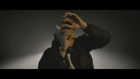 interscope GIF by X Ambassadors