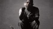 kendrick lamar fire GIF