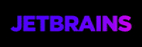 Code Coding GIF by JetBrains
