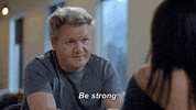 Angry Gordon Ramsay GIF by Gordon Ramsay's 24 Hours to Hell and Back