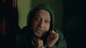 Riza Kocaoglu Cukur GIF by Show TV