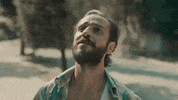 cukur GIF by Show TV