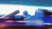 Chisa Wokeup GIF by XG Official
